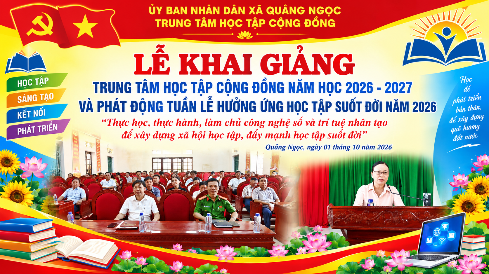 F:\Trung tâm CU DVC\2026\Cô Quế\01.10.png