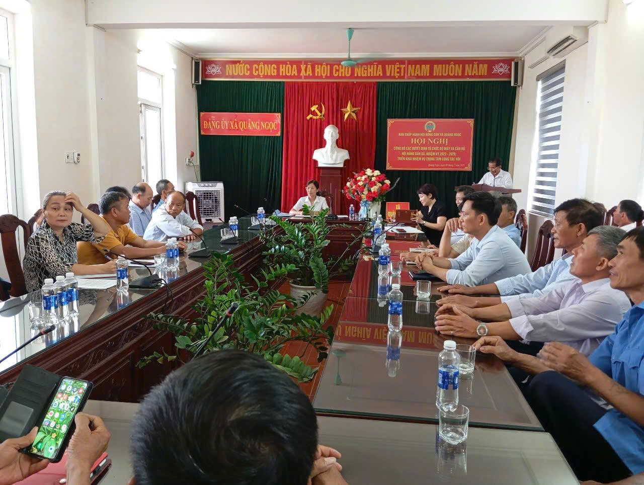D:\Bang Vh\Nam 2025\VB moi Quảng ngoc\gen-h-HN ND 1.jpg