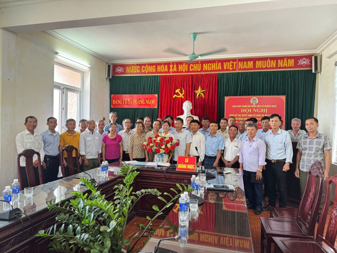 D:\Bang Vh\Nam 2025\VB moi Quảng ngoc\gen-h-HN ND2.jpg