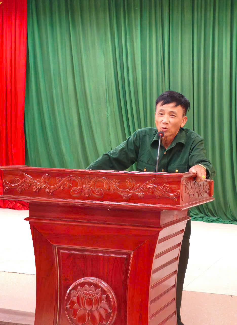 D:\Hiếu 2025\Hội Nghị\z6794180635279_b550bd91d8cebe00e3c78bccb9a507b1.jpg