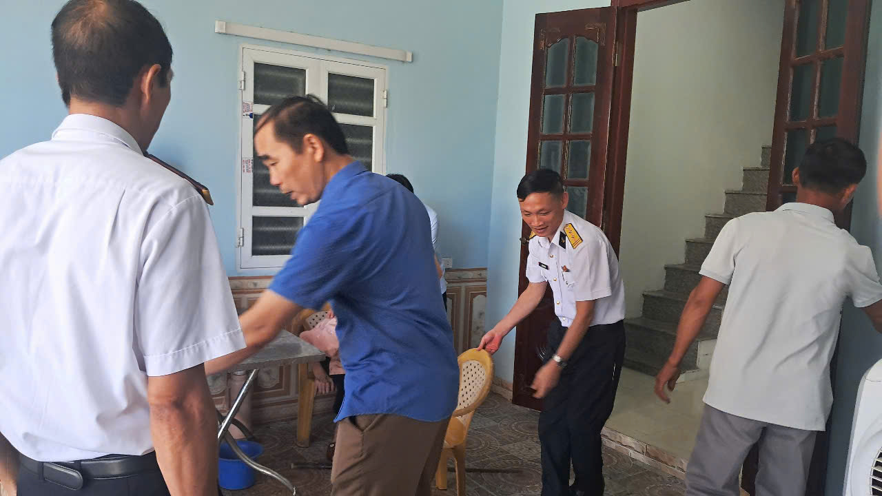 D:\QUẢNG NGỌC\Tuyên Tryền\Hình Ảnh\7b140172-9cb1-48dd-83ef-c20b0f107557.jpg