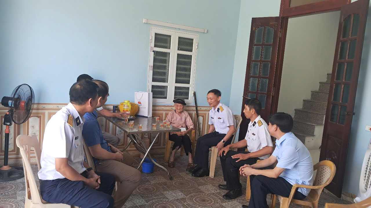 D:\QUẢNG NGỌC\Tuyên Tryền\Hình Ảnh\388c5fbb-1fe0-4391-b951-762a6172250f.jpg