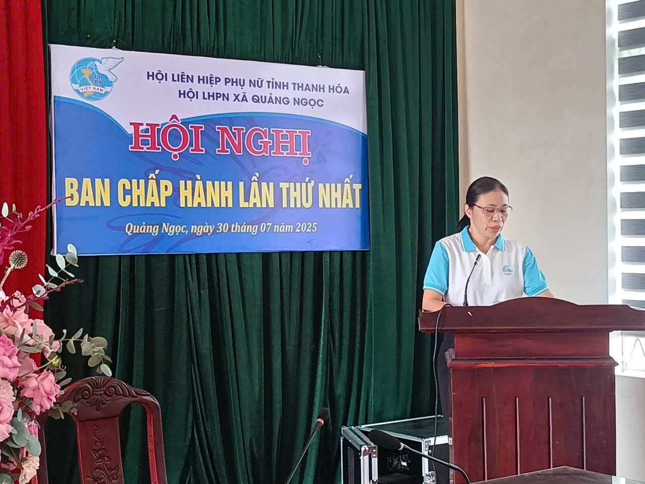 D:\Tuyên truyền\Ảnh\PN\gen-h-z6859383346595_94ed025bc82321c5895f793187aad76b.jpg