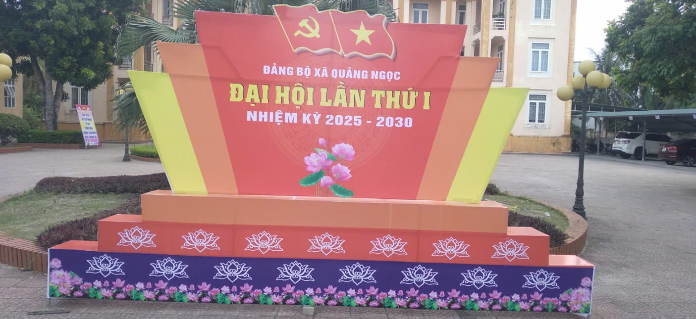D:\Tuyên truyền\Ảnh\Đại hội\c6e847f43e9eb6c0ef8f.jpg