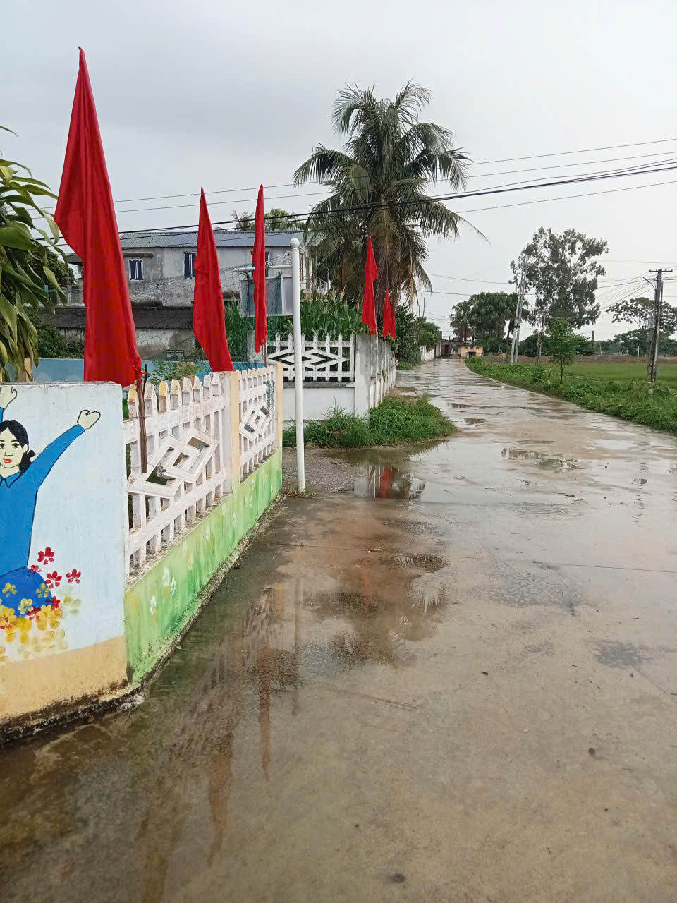 D:\Tuyên truyền\Ảnh\Đại hội\51c4c67c-34b7-4dda-8f45-173b98fcbb3f.jfif