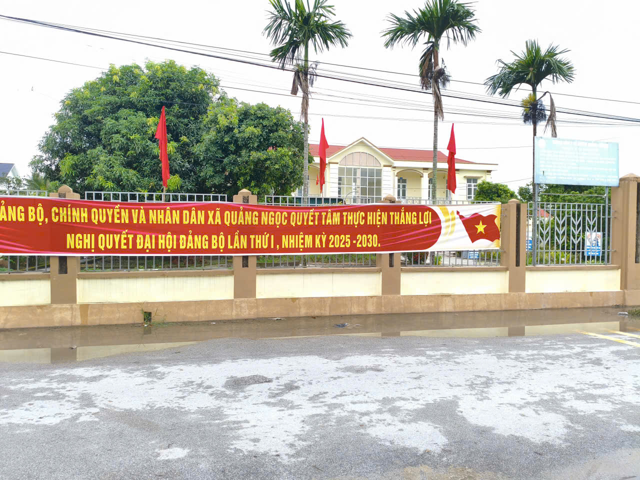 D:\Tuyên truyền\Ảnh\Đại hội\92a7bee0-9f9a-442e-9db9-5d7ba1568083.jfif