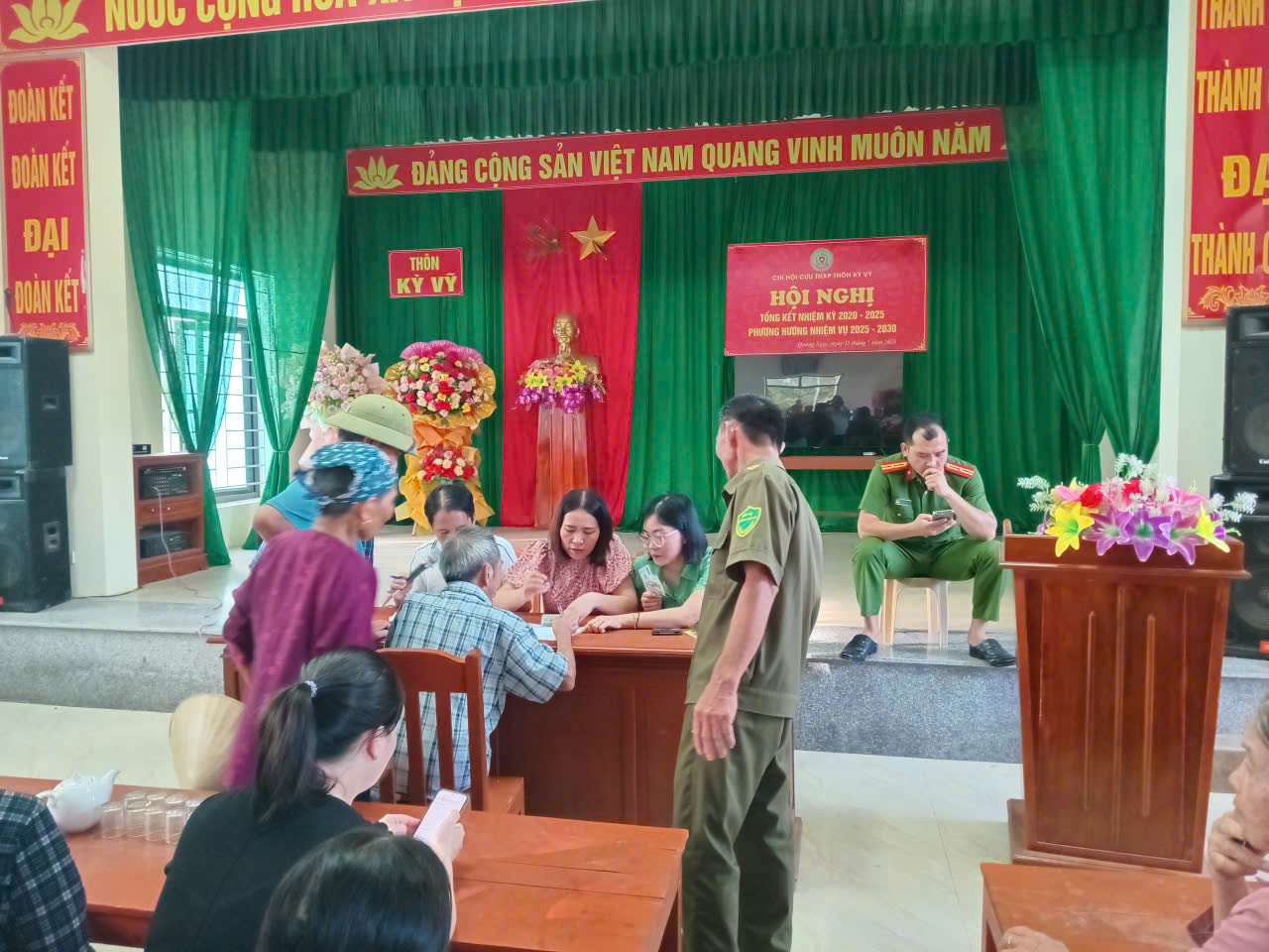 D:\Tuyên truyền\Ảnh\Cấp tiền\276780485587805831435.jpg