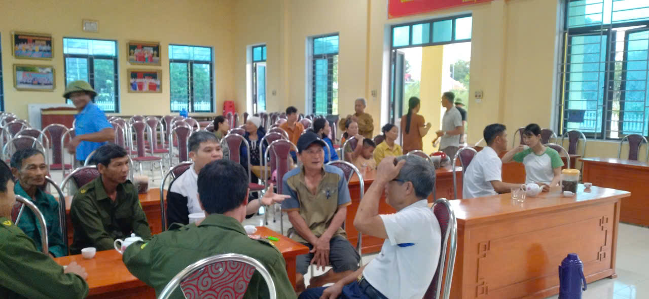 D:\Tuyên truyền\Ảnh\Cấp tiền\85028702657795390129.jpg