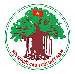 Kế Hoạch Triển khai thực hiện Tháng hành động vì người cao tuổi Việt Nam năm 2025 trên địa bàn xã Quảng Ngọc