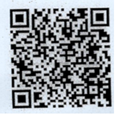 Đẩy mạnh các giải pháp tuyên truyền, triển khai thực hiện dịch vụ công liên thông khai sinh - khai tử.