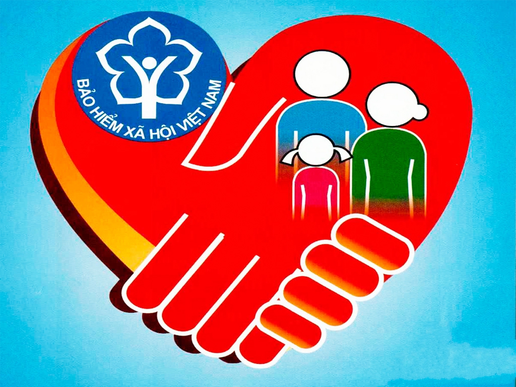 Thực hiện Công văn số 5622/BYT-BH ngày 21/8/2025 của Bộ Y tế 