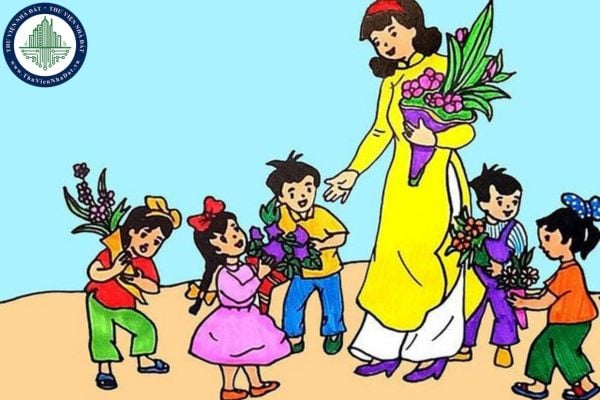 THÔNG BÁO Kết quả xét tuyển bổ sung lao động hợp đồng làm giáo viên tại các cơ sở giáo dục thuộc UBND xã Quảng Ngọc năm 2025