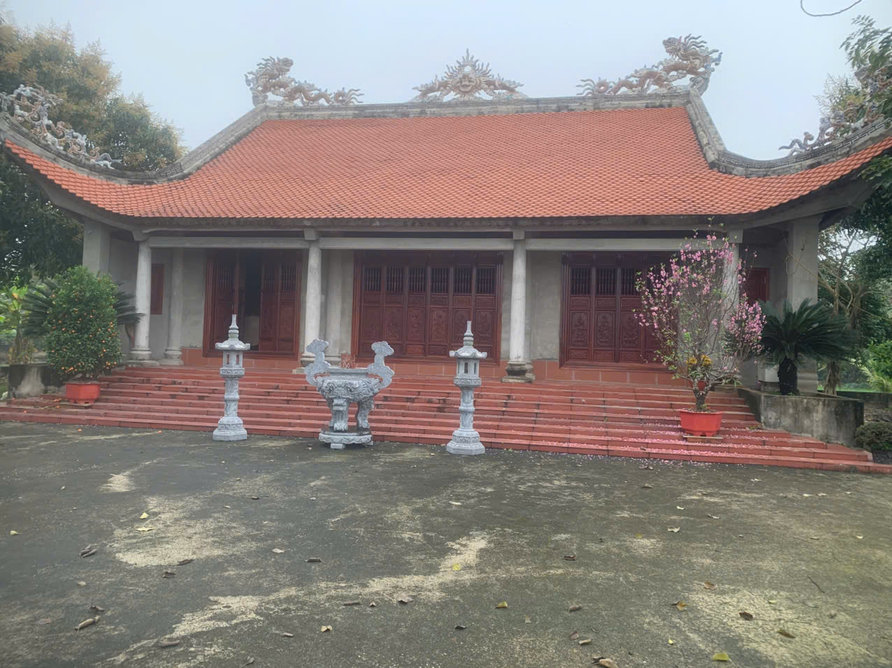 Anh-tin-bai
