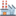 Description: 🏭