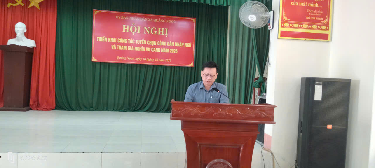 Description: D:\TUYÊN TRUYỀN\Fanpage\Tuyển quân\7239f93a-444a-49aa-9dad-9f0fc4d29dcc.jfif