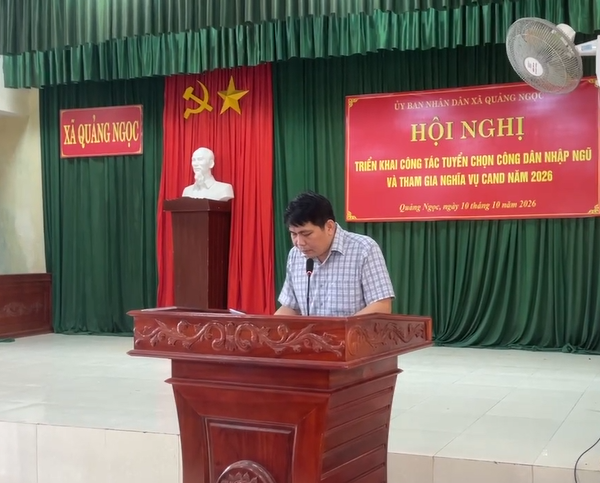 Description: D:\TUYÊN TRUYỀN\Fanpage\Tuyển quân\Screenshot 2025-10-10 091609.png