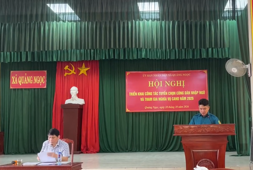 Description: D:\TUYÊN TRUYỀN\Fanpage\Tuyển quân\Screenshot 2025-10-10 091709.png