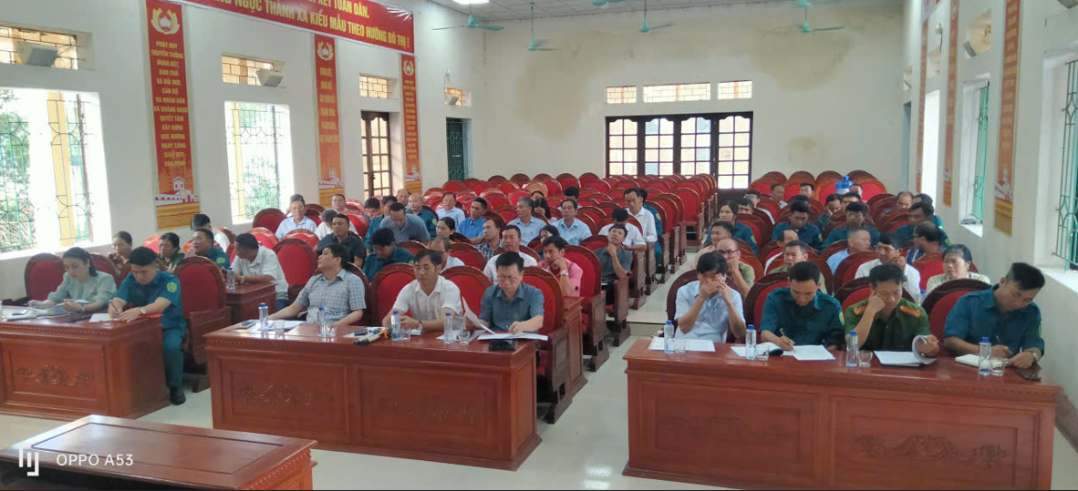 Description: D:\TUYÊN TRUYỀN\Fanpage\Tuyển quân\Screenshot 2025-10-10 092123.png