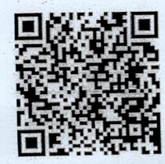 Description: Anh-tin-bai