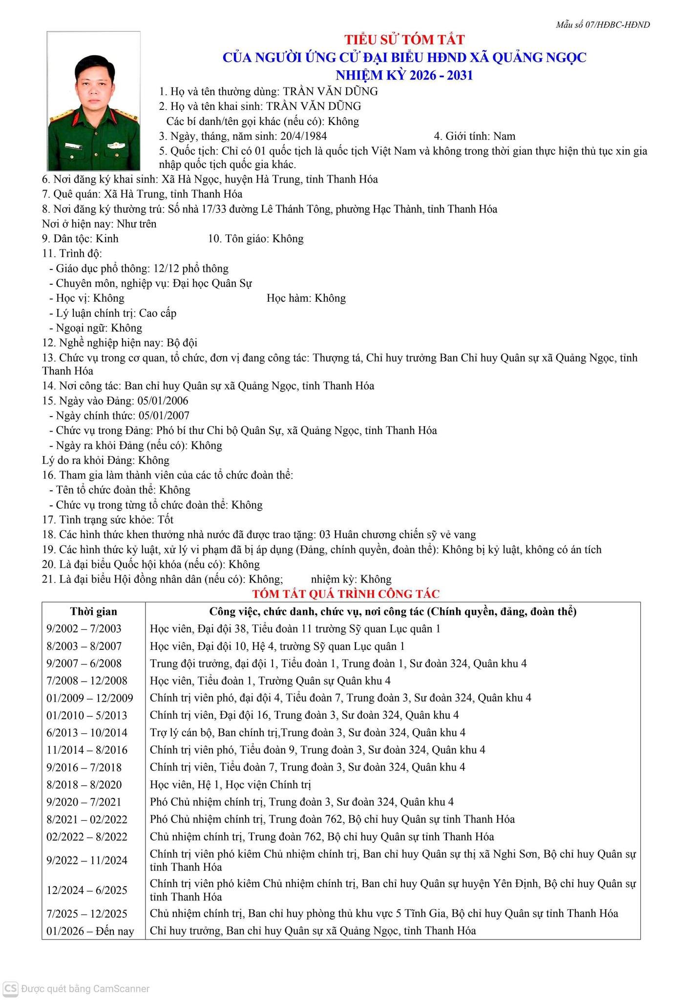 Description: D:\Bầu cử\Tiểu sử tóm tắt\Đơn vị số 1\2.jpg