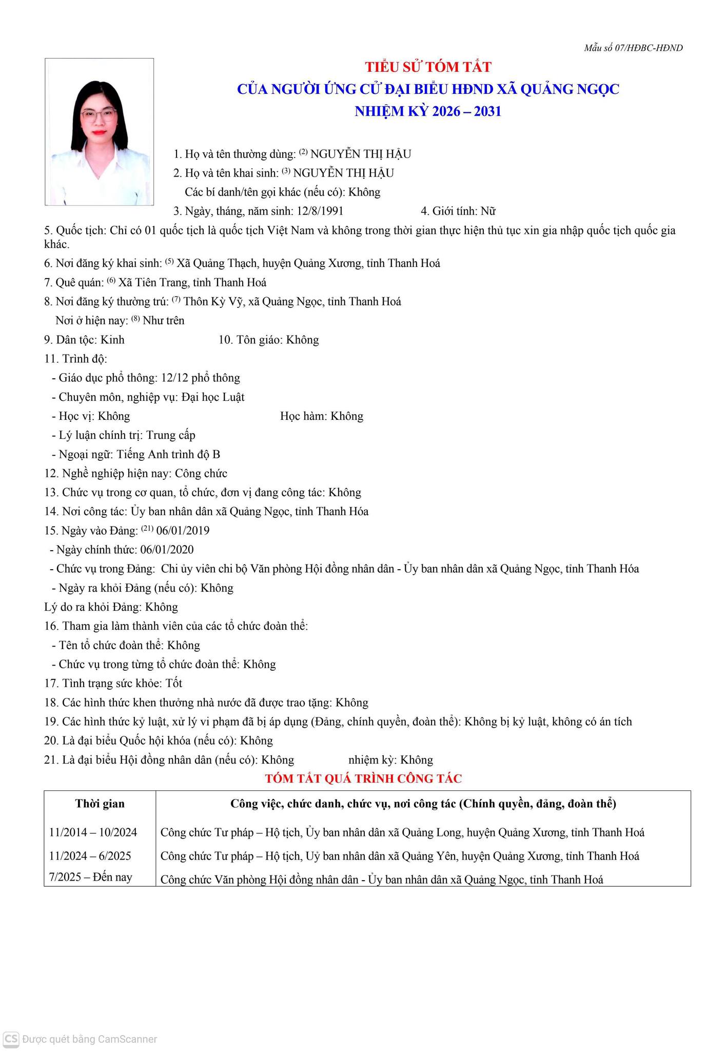 Description: D:\Bầu cử\Tiểu sử tóm tắt\Đơn vị số 1\3.jpg