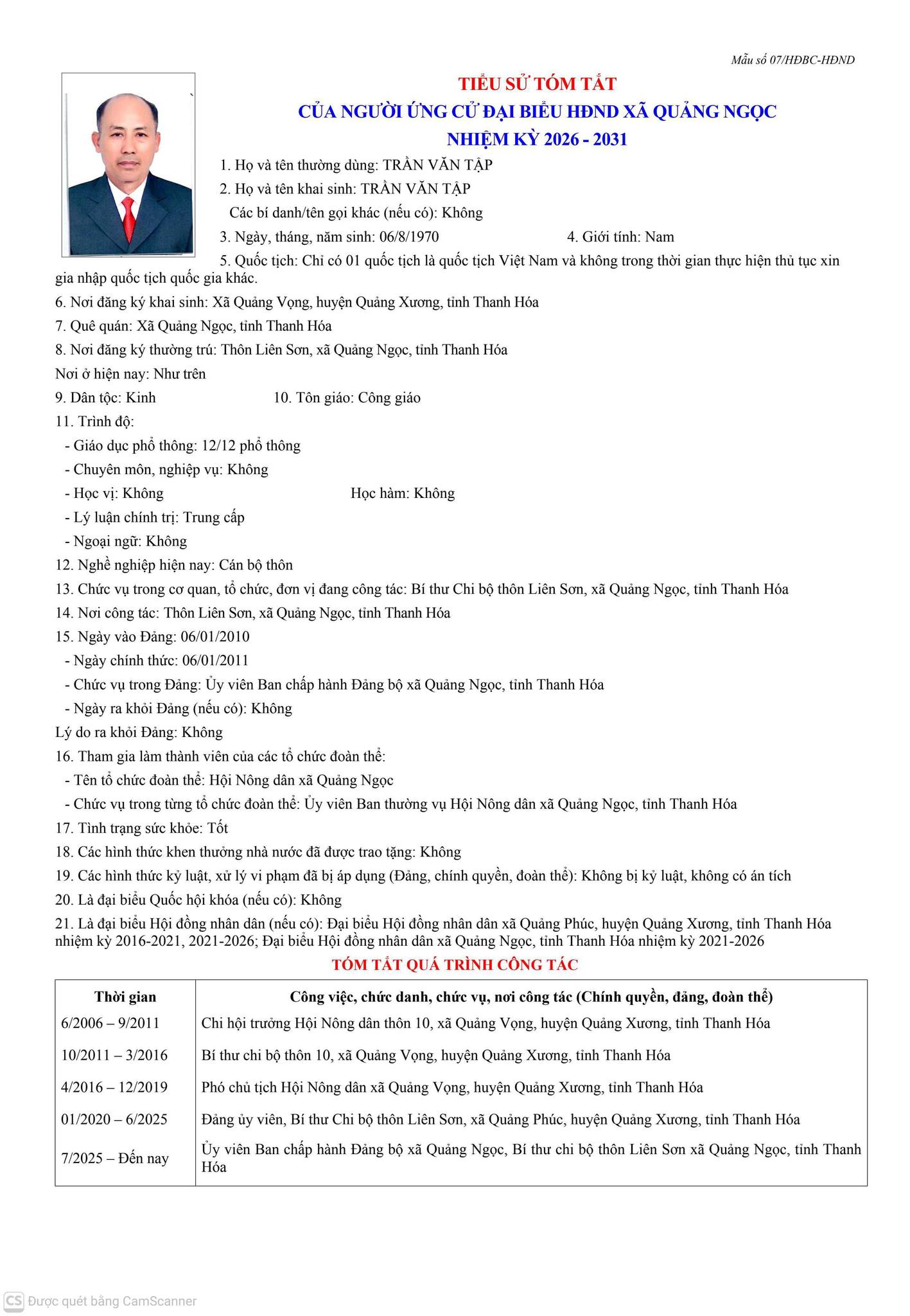 Description: D:\Bầu cử\Tiểu sử tóm tắt\Đơn vị số 1\5.jpg