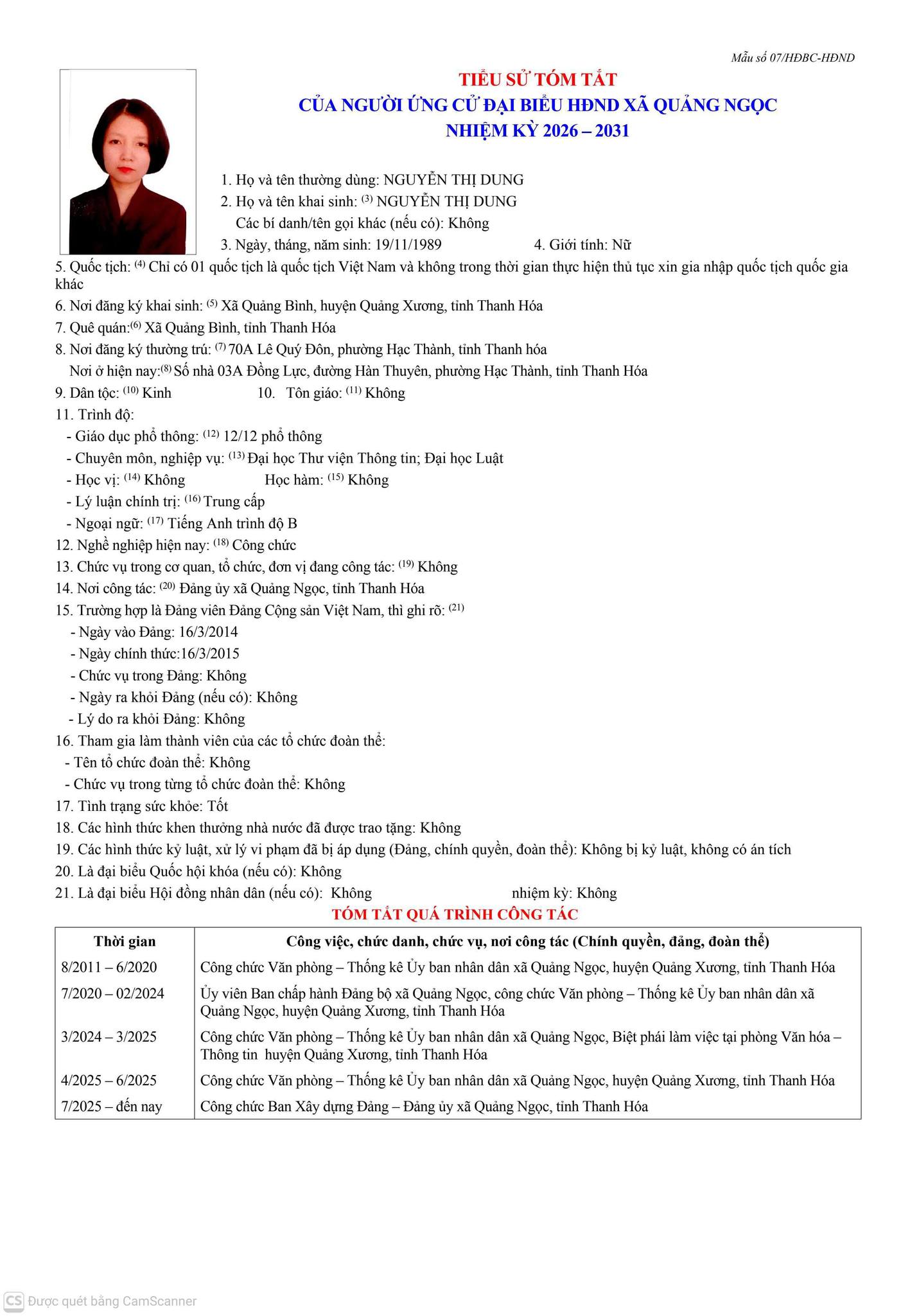 Description: D:\Bầu cử\Tiểu sử tóm tắt\Đơn vị số 1\1.jpg