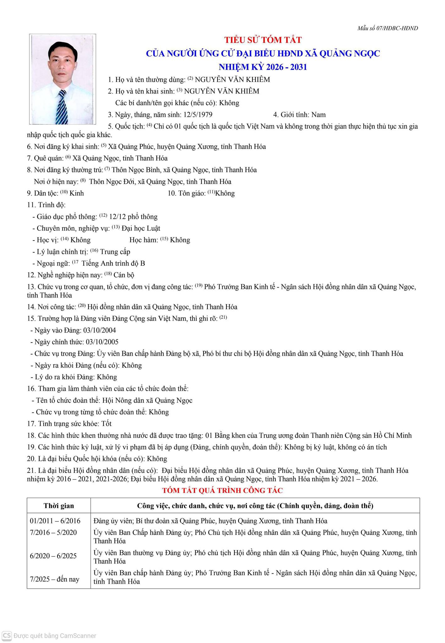 Description: D:\Bầu cử\Tiểu sử tóm tắt\Đơn vị số 2\3.jpg