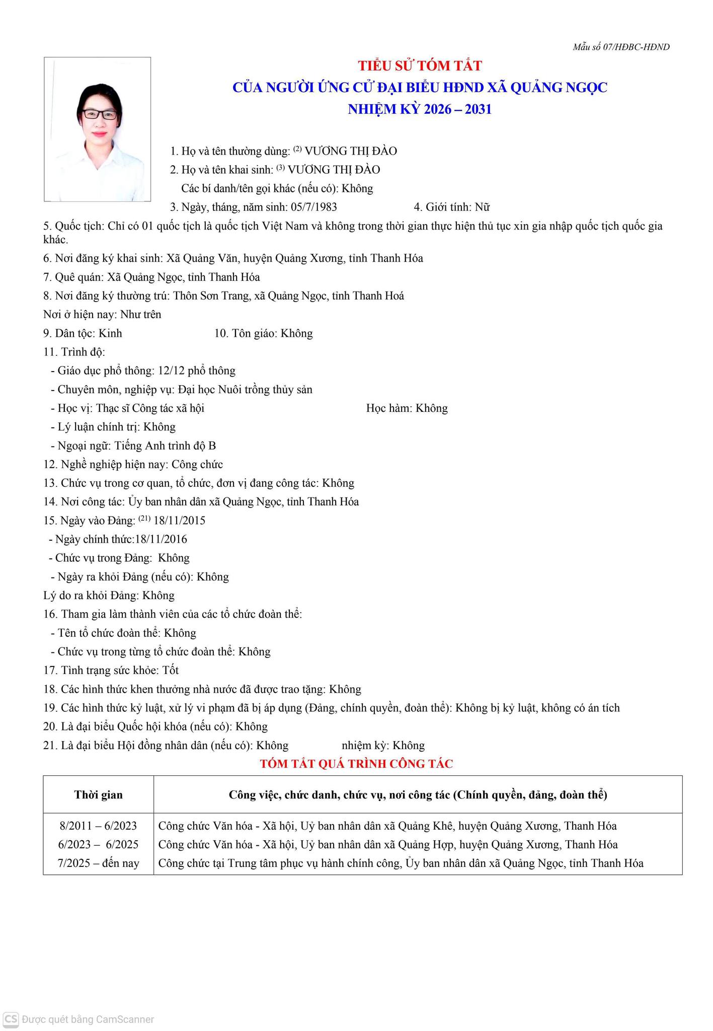 Description: D:\Bầu cử\Tiểu sử tóm tắt\Đơn vị số 2\2.jpg