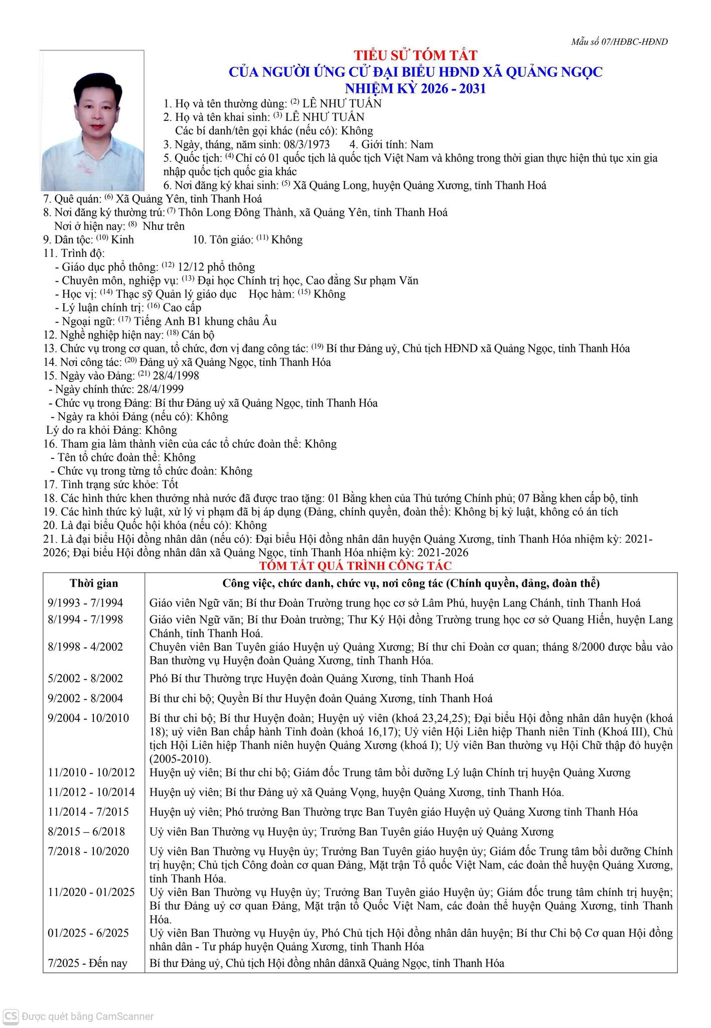 Description: D:\Bầu cử\Tiểu sử tóm tắt\Đơn vị số 2\5.jpg