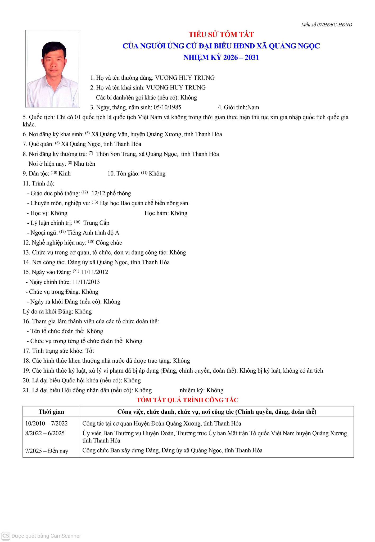 Description: D:\Bầu cử\Tiểu sử tóm tắt\Đơn vị số 2\4.jpg