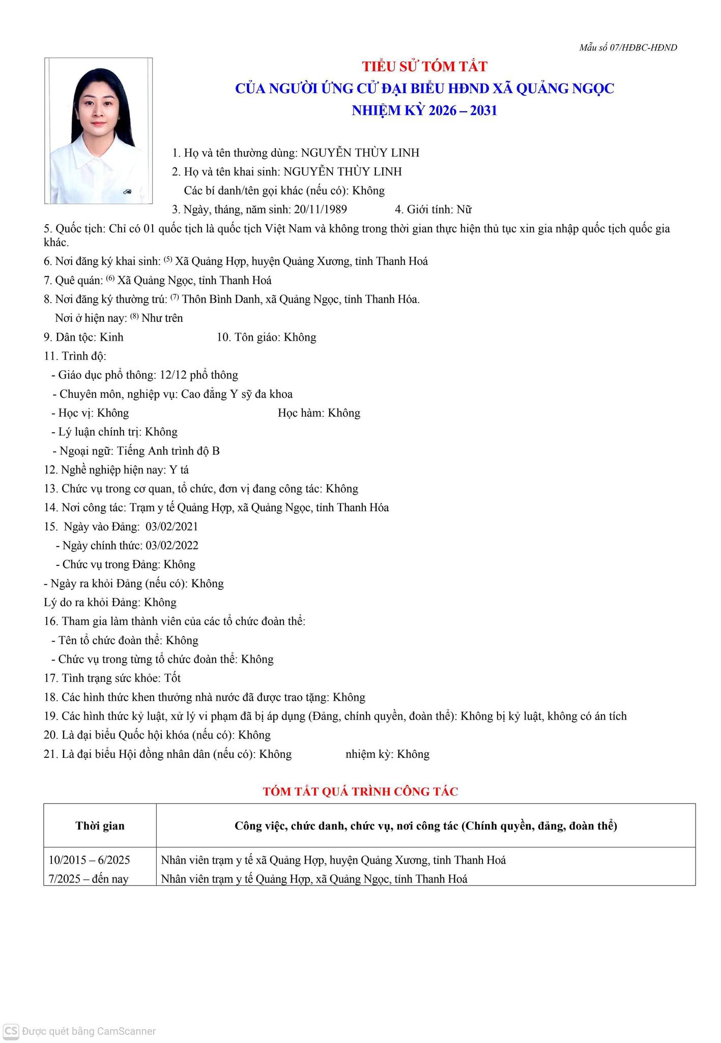 Description: D:\Bầu cử\Tiểu sử tóm tắt\Đơn vị số 3\3.jpg