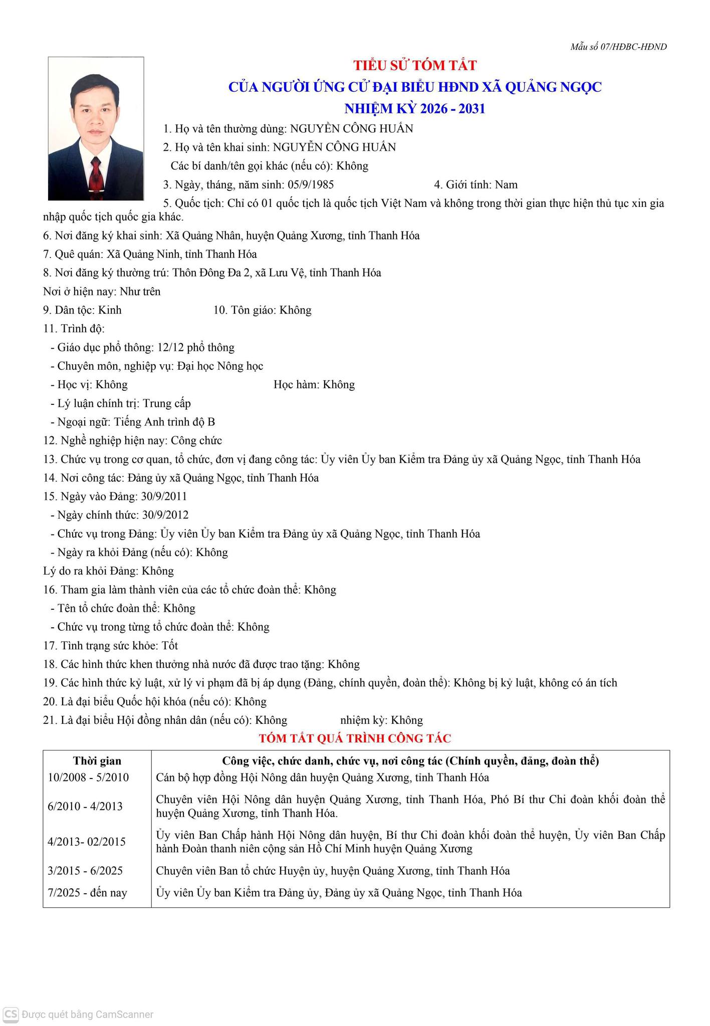 Description: D:\Bầu cử\Tiểu sử tóm tắt\Đơn vị số 3\1.jpg