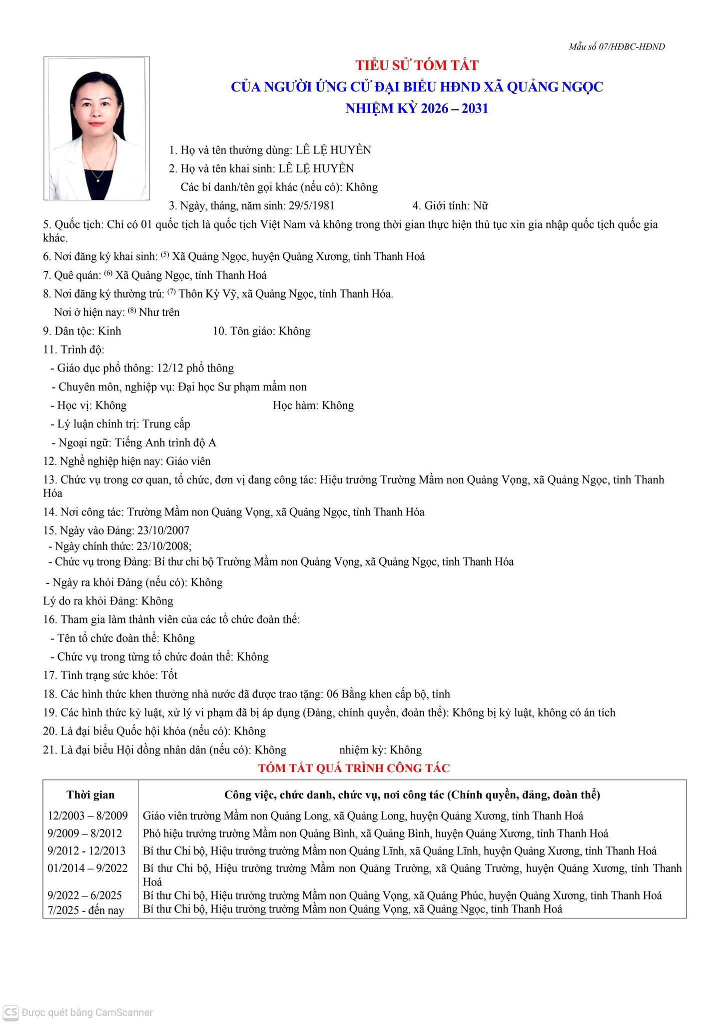 Description: D:\Bầu cử\Tiểu sử tóm tắt\Đơn vị số 3\2.jpg