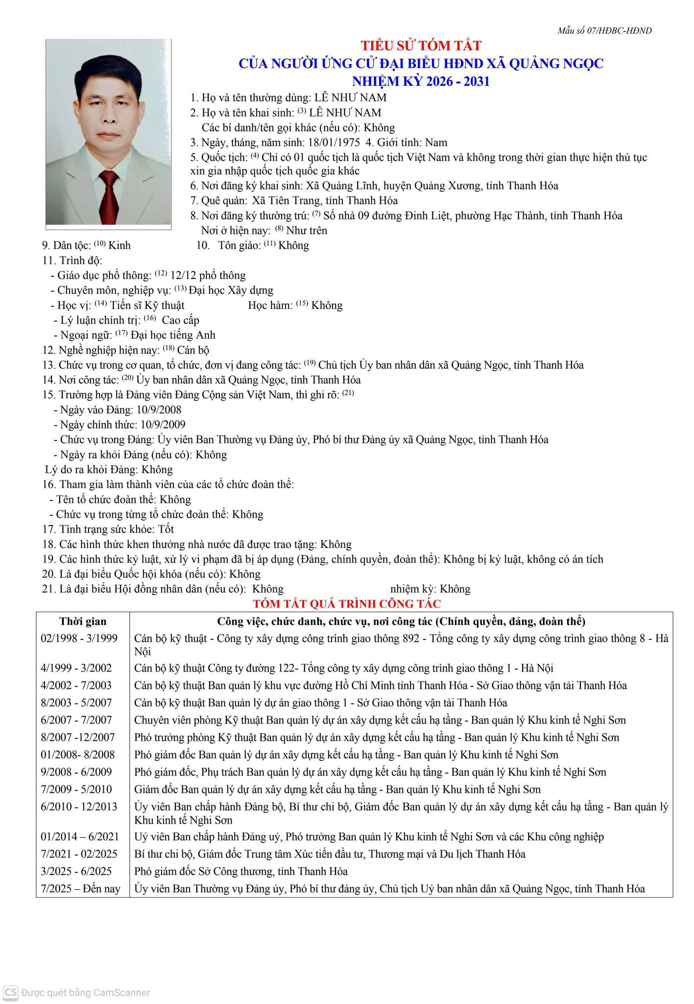 Description: D:\Bầu cử\Tiểu sử tóm tắt\Đơn vị số 3\6.jpg