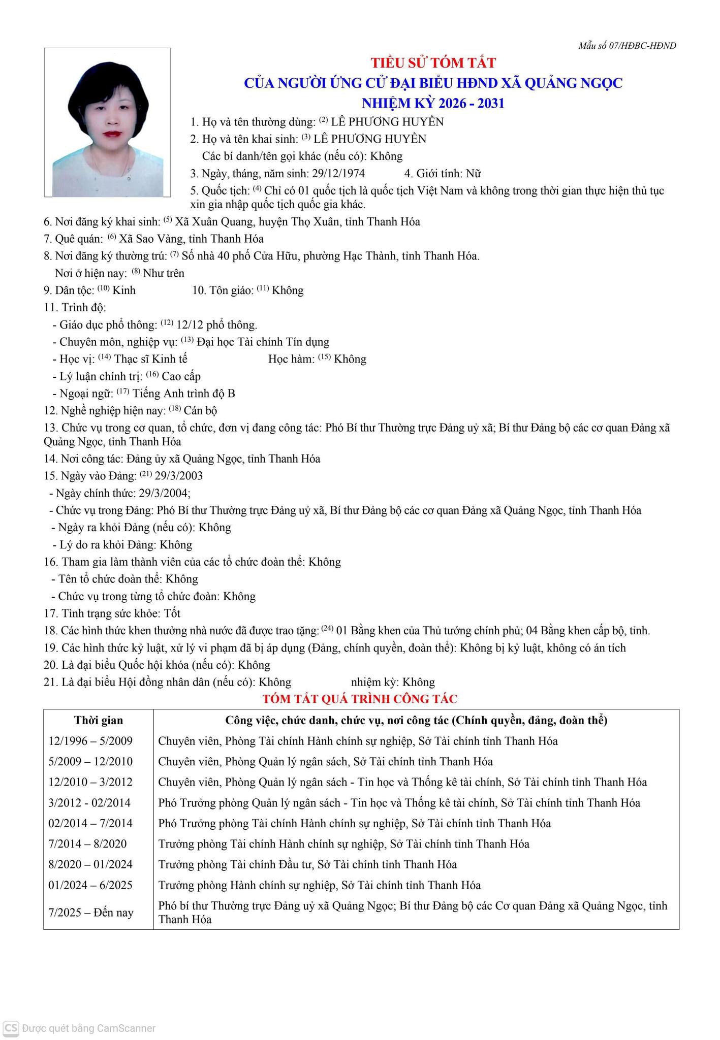 Description: D:\Bầu cử\Tiểu sử tóm tắt\Đơn vị số 4\2.jpg