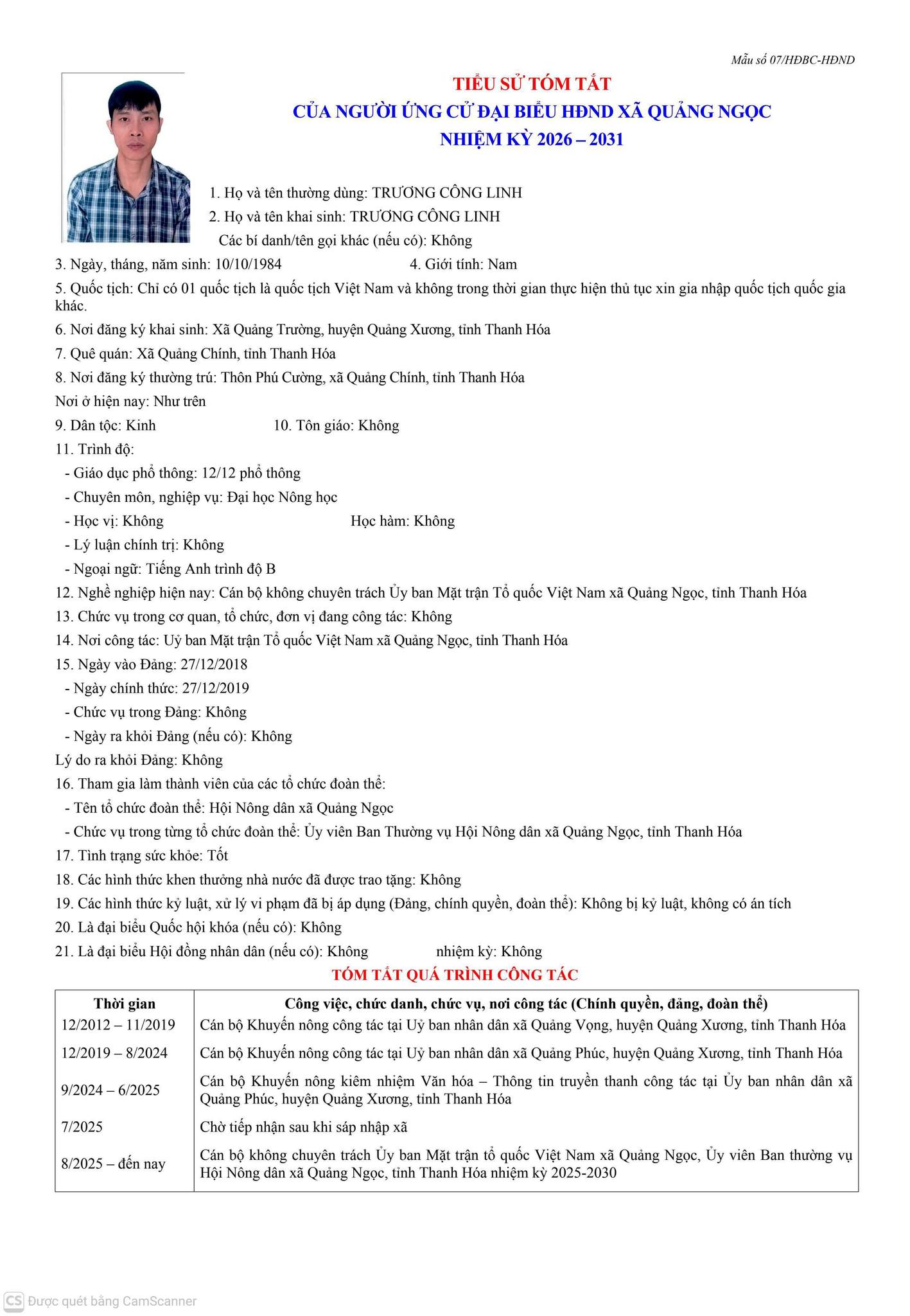 Description: D:\Bầu cử\Tiểu sử tóm tắt\Đơn vị số 4\3.jpg