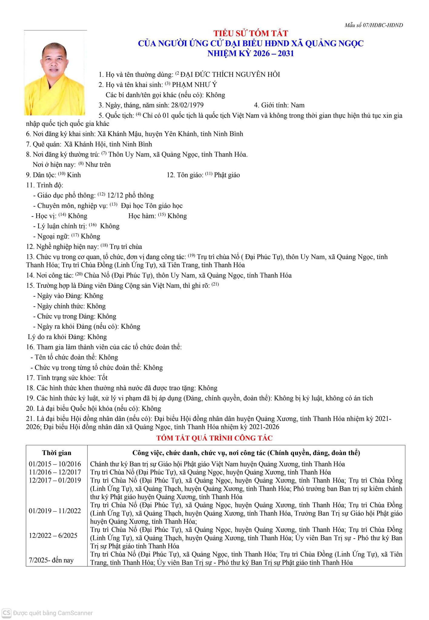 Description: D:\Bầu cử\Tiểu sử tóm tắt\Đơn vị số 4\5.jpg