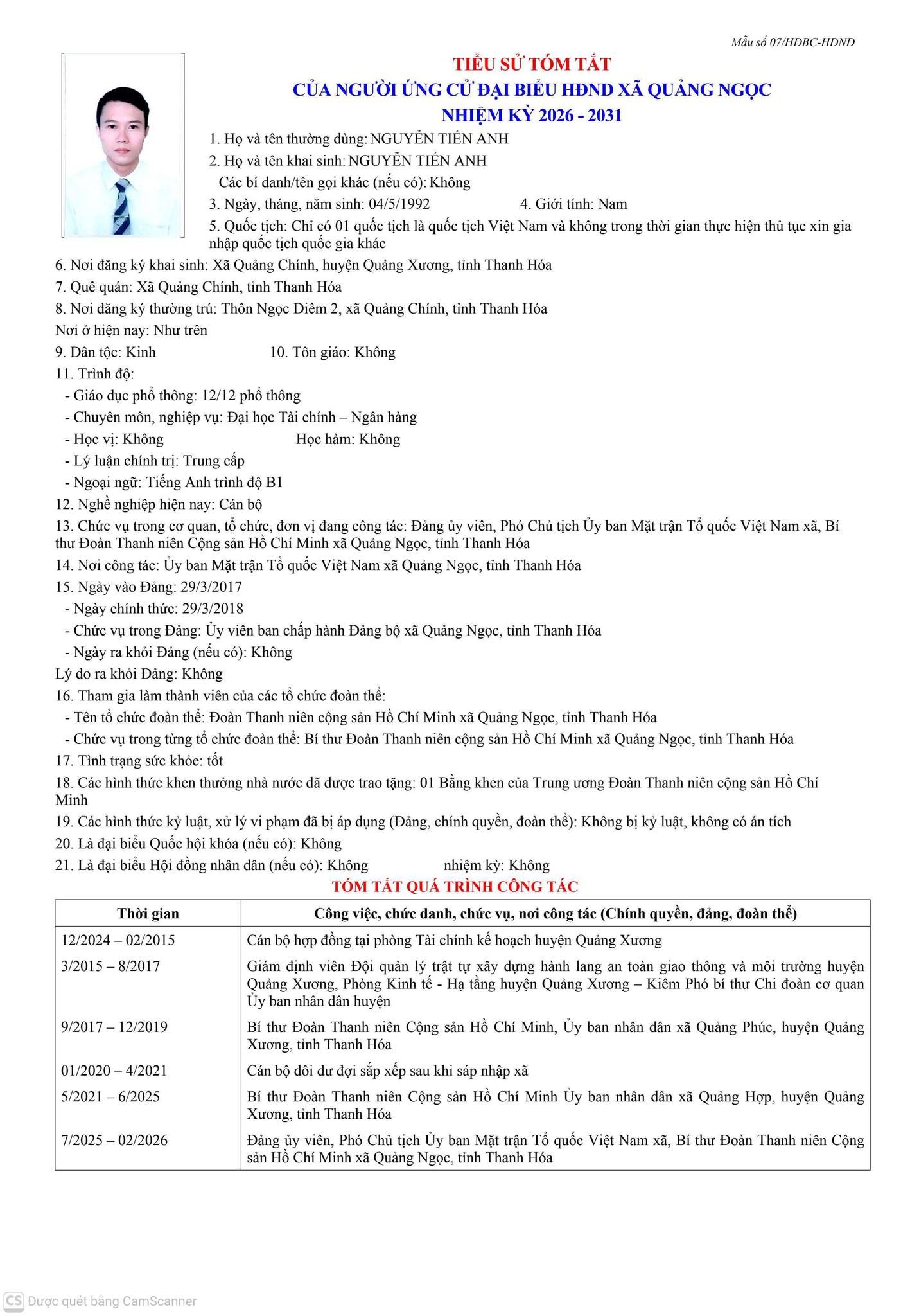 Description: D:\Bầu cử\Tiểu sử tóm tắt\Đơn vị số 5\1.jpg