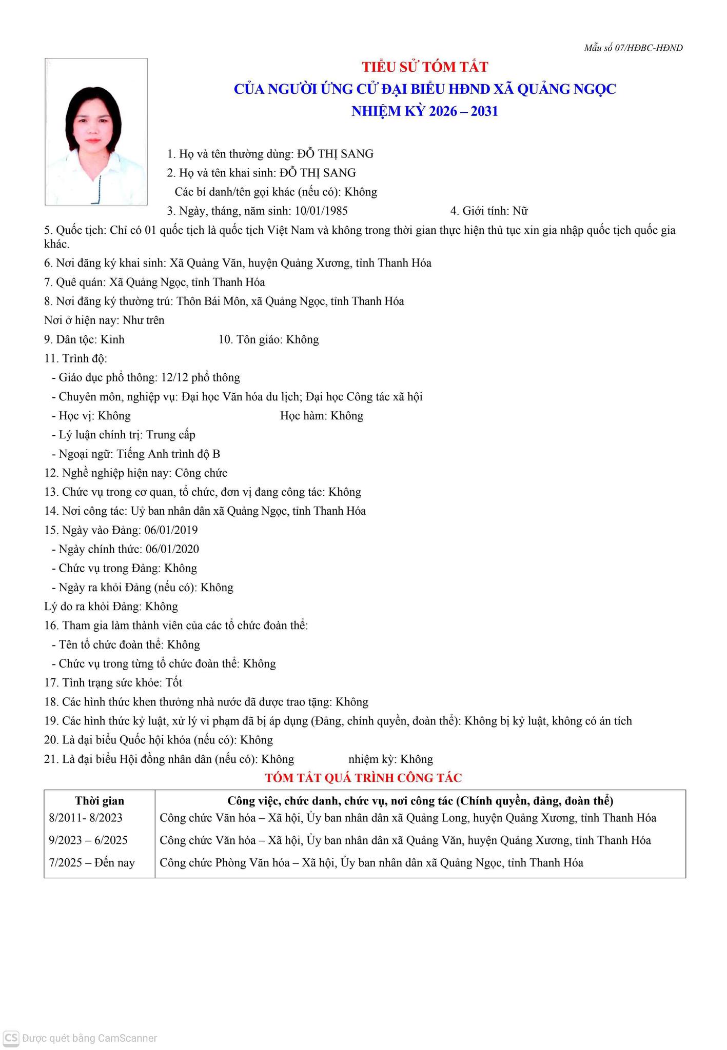 Description: D:\Bầu cử\Tiểu sử tóm tắt\Đơn vị số 5\7.jpg