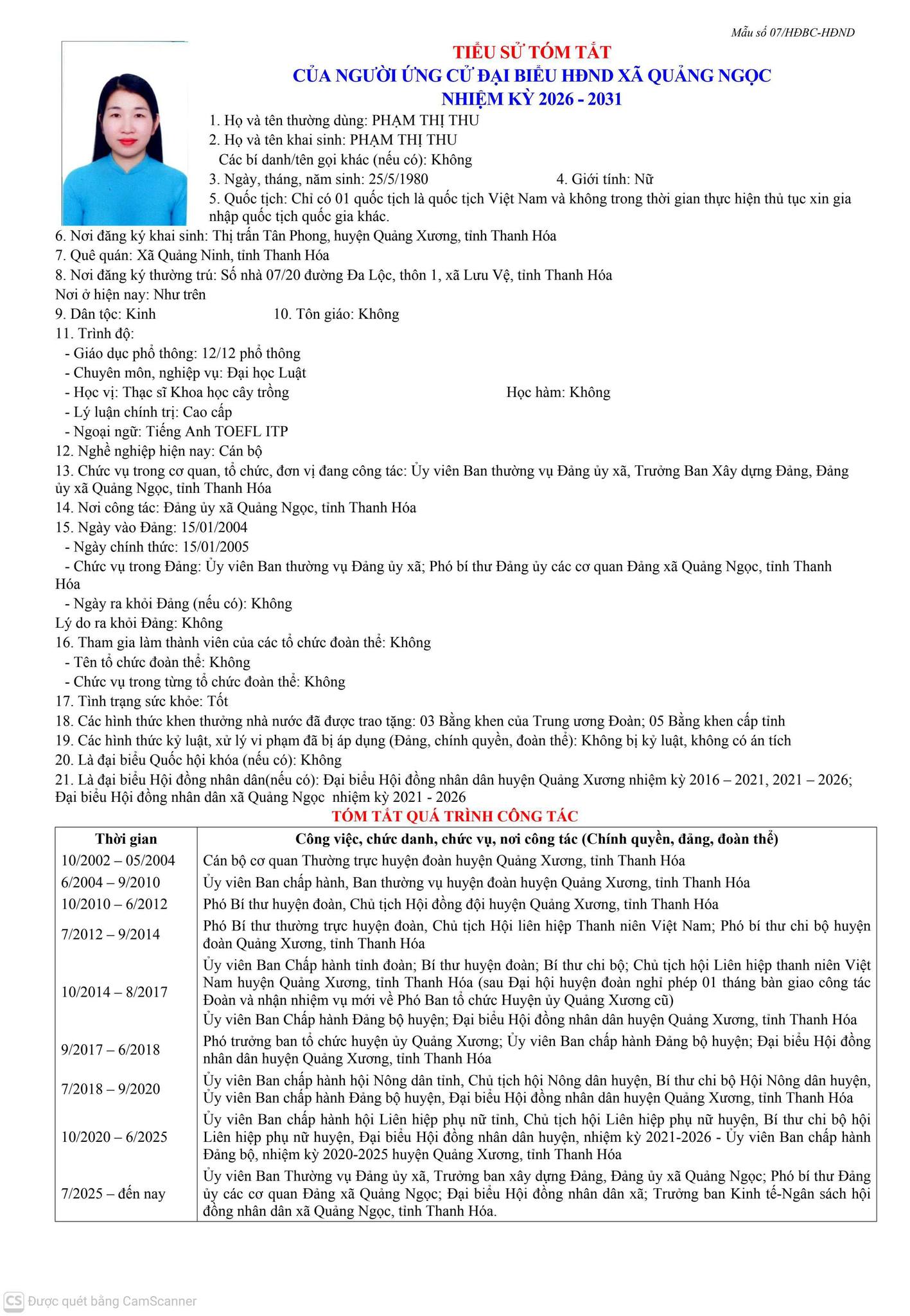 Description: D:\Bầu cử\Tiểu sử tóm tắt\Đơn vị số 5\8.jpg