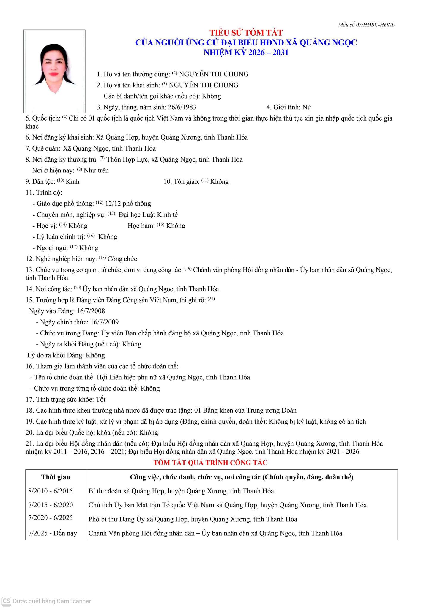 Description: D:\Bầu cử\Tiểu sử tóm tắt\Đơn vị số 5\2.jpg