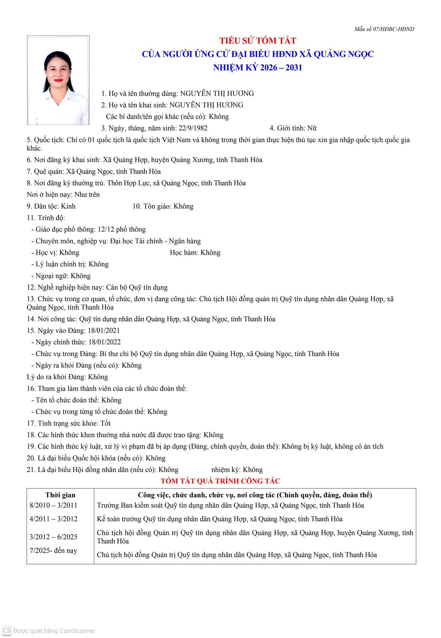 Description: D:\Bầu cử\Tiểu sử tóm tắt\Đơn vị số 5\3.jpg