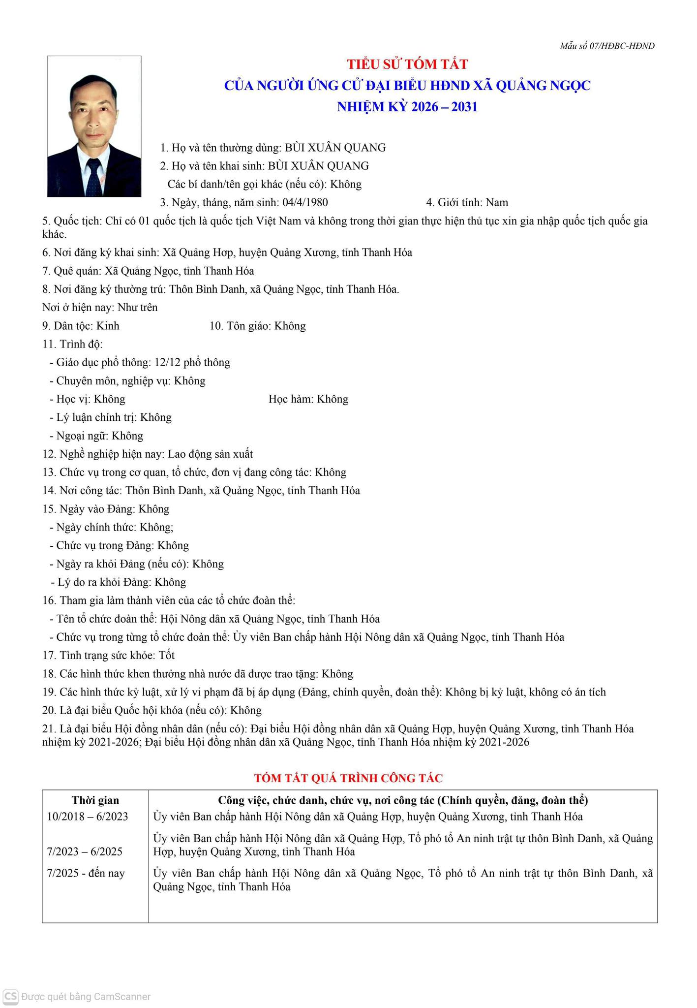 Description: D:\Bầu cử\Tiểu sử tóm tắt\Đơn vị số 5\4.jpg