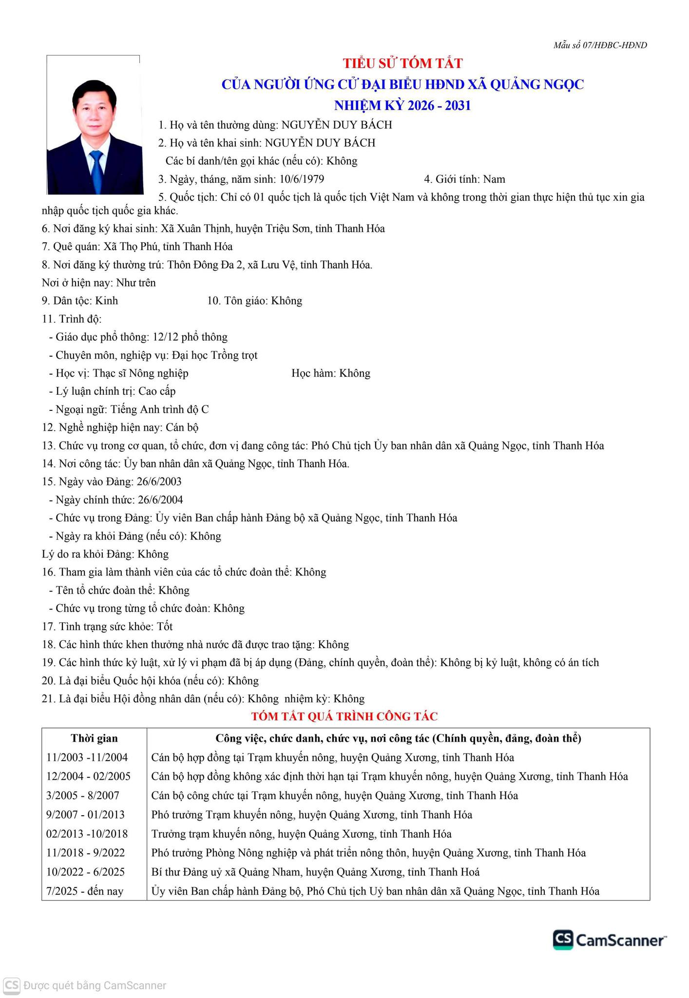 Description: D:\Bầu cử\Tiểu sử tóm tắt\Đơn vị số 6\1.jpg