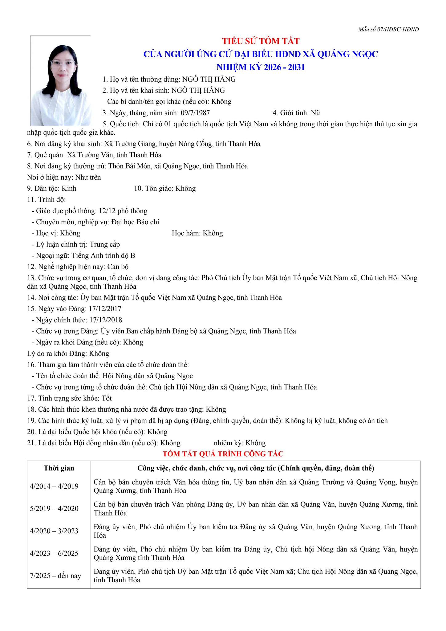 Description: D:\Bầu cử\Tiểu sử tóm tắt\Đơn vị số 6\3.jpg