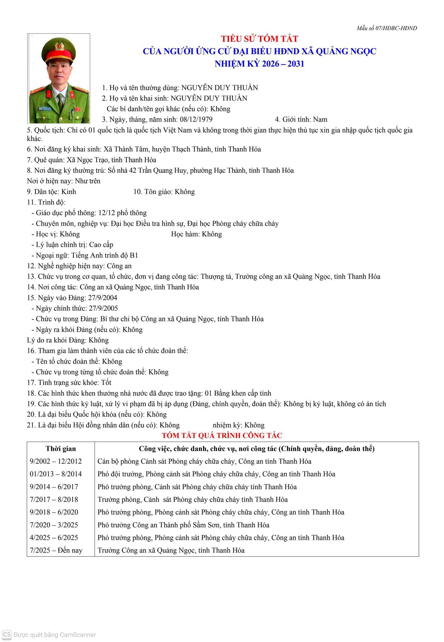 Description: D:\Bầu cử\Tiểu sử tóm tắt\Đơn vị số 6\7.jpg