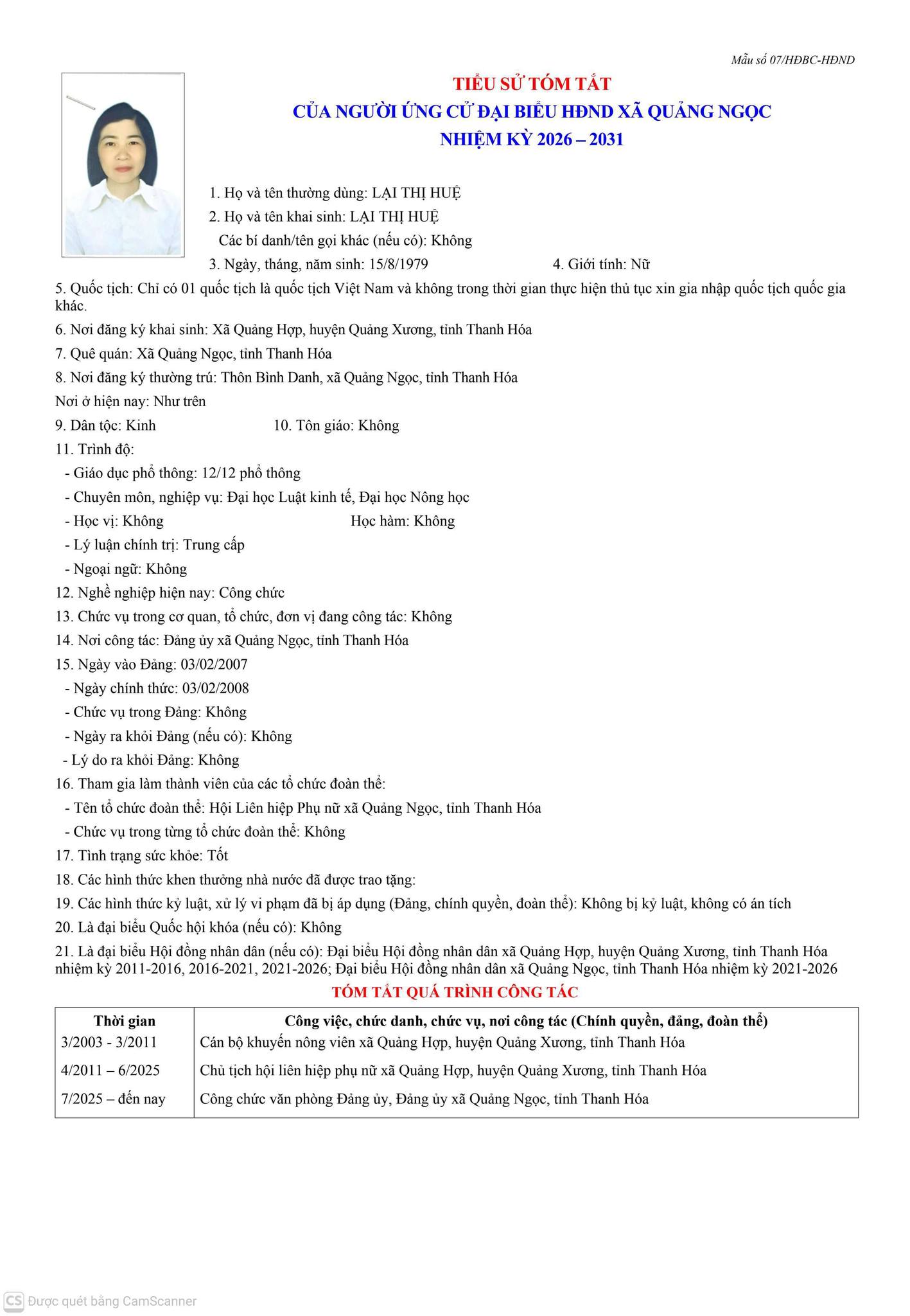 Description: D:\Bầu cử\Tiểu sử tóm tắt\Đơn vị số 6\4.jpg