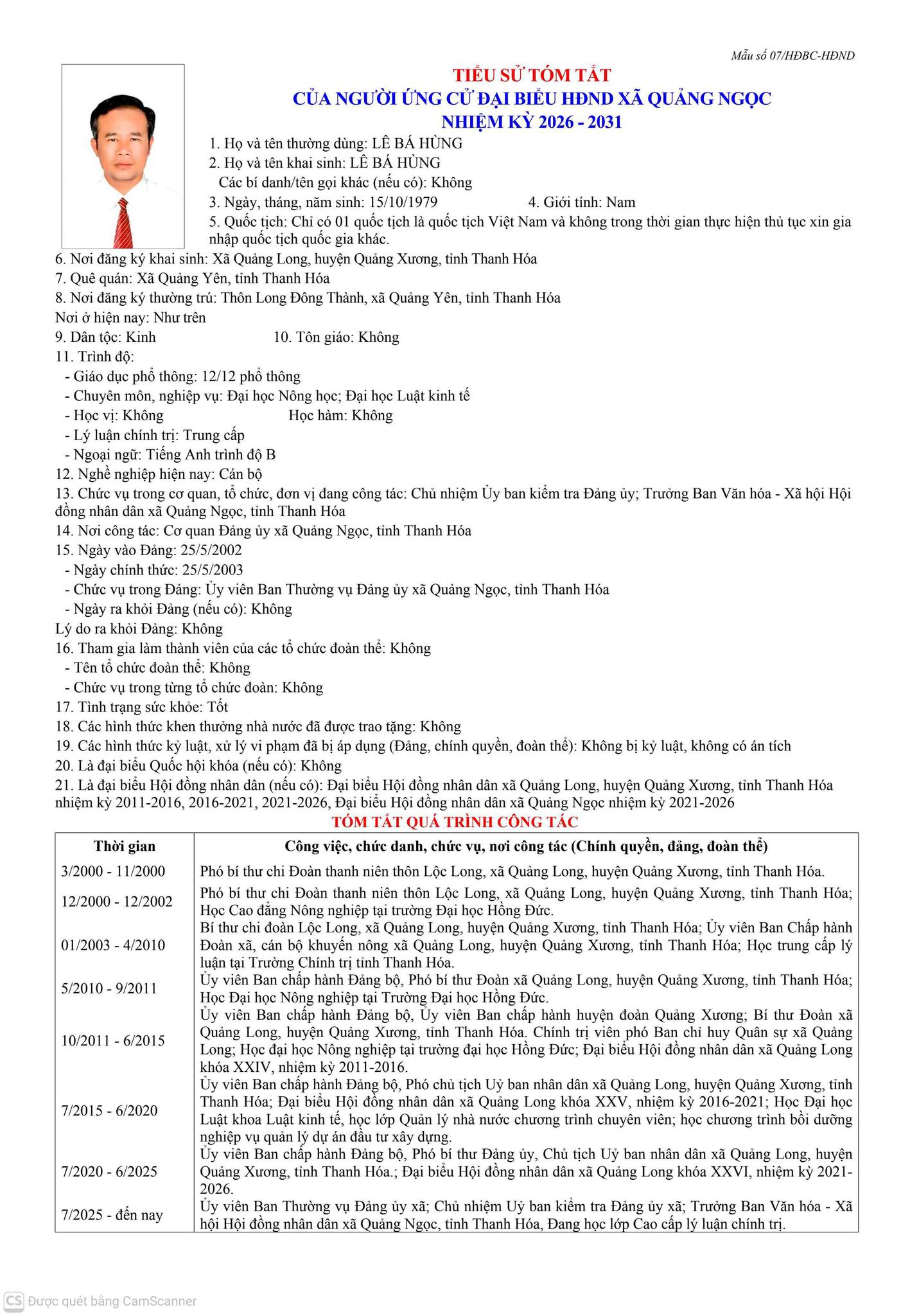 Description: D:\Bầu cử\Tiểu sử tóm tắt\Đơn vị số 6\5.jpg