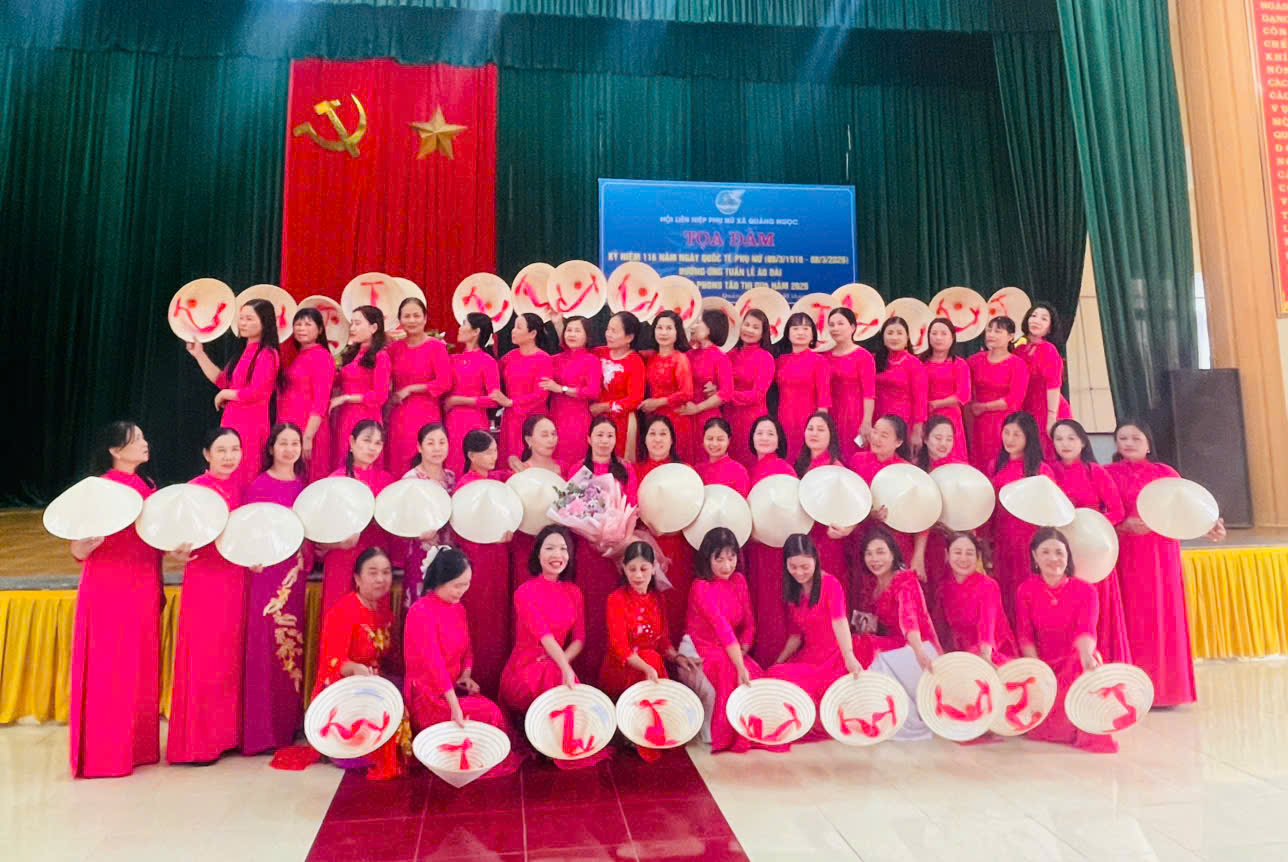 Description: F:\TUYÊN TRUYỀN\Fanpage\PHỤ NỮ\116516486909948933411.jpg